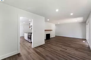 1730 El Padro Dr, Livermore, CA 94550 - Photo 18