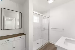 1730 El Padro Dr, Livermore, CA 94550 - Photo 24