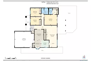 1730 El Padro Dr, Livermore, CA 94550 - Photo 4
