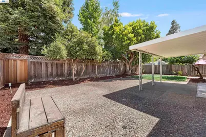 1730 El Padro Dr, Livermore, CA 94550 - Photo 36