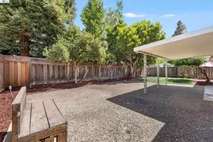 1730 El Padro Dr, Livermore, CA 94550 - Photo 36