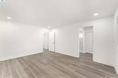 1730 El Padro Dr, Livermore, CA 94550 - Photo 32