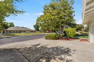 1730 El Padro Dr, Livermore, CA 94550 - Photo 46