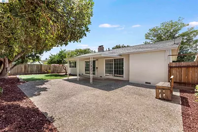 1730 El Padro Dr, Livermore, CA 94550 - Photo 38