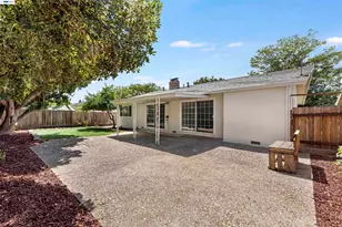 1730 El Padro Dr, Livermore, CA 94550 - Photo 38