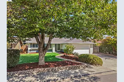 1730 El Padro Dr, Livermore, CA 94550 - Photo 2