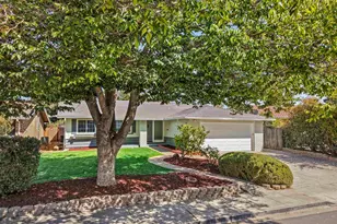 1730 El Padro Dr, Livermore, CA 94550 - Photo 2