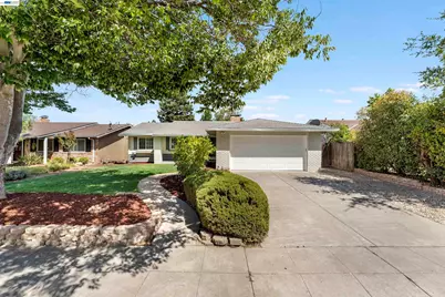 1730 El Padro Dr, Livermore, CA 94550 - Photo 42
