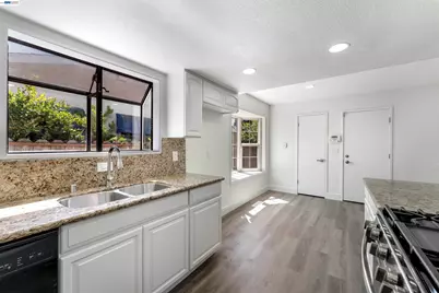 1730 El Padro Dr, Livermore, CA 94550 - Photo 16