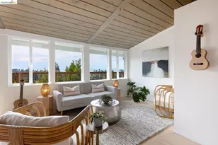1999 Gaspar Dr, Oakland, CA 94611 - Photo 4