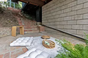 1999 Gaspar Dr, Oakland, CA 94611 - Photo 48