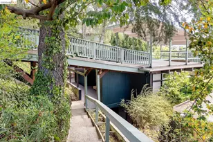 1999 Gaspar Dr, Oakland, CA 94611 - Photo 54