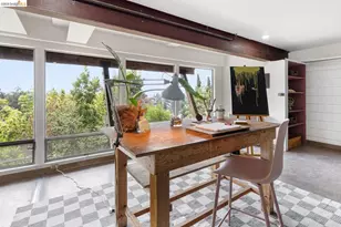 1999 Gaspar Dr, Oakland, CA 94611 - Photo 46