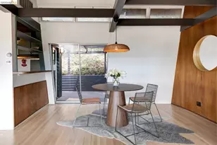 1999 Gaspar Dr, Oakland, CA 94611 - Photo 18