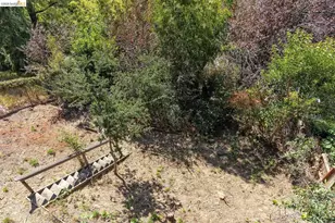 1999 Gaspar Dr, Oakland, CA 94611 - Photo 50