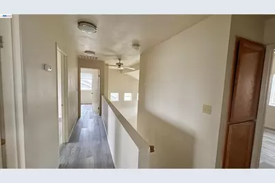 2149 Stormy Creek Ct, Stockton, CA 95206 - Photo 20