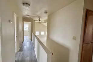2149 Stormy Creek Ct, Stockton, CA 95206 - Photo 20