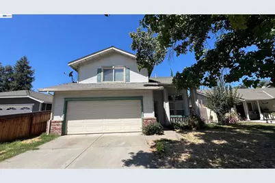2149 Stormy Creek Ct, Stockton, CA 95206 - Photo 2