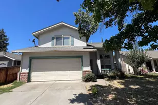 2149 Stormy Creek Ct, Stockton, CA 95206 - Photo 2