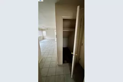 2149 Stormy Creek Ct, Stockton, CA 95206 - Photo 8