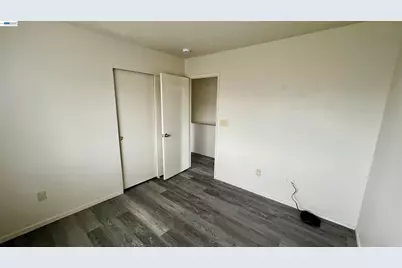 2149 Stormy Creek Ct, Stockton, CA 95206 - Photo 26
