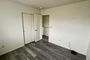 2149 Stormy Creek Ct, Stockton, CA 95206 - Photo 26