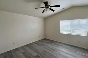 2149 Stormy Creek Ct, Stockton, CA 95206 - Photo 14