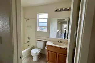 2149 Stormy Creek Ct, Stockton, CA 95206 - Photo 18