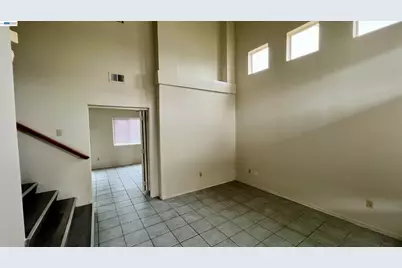 2149 Stormy Creek Ct, Stockton, CA 95206 - Photo 12