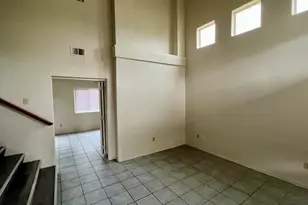 2149 Stormy Creek Ct, Stockton, CA 95206 - Photo 12
