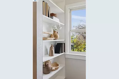 3051 Parker Ave, Oakland, CA 94605 - Photo 8