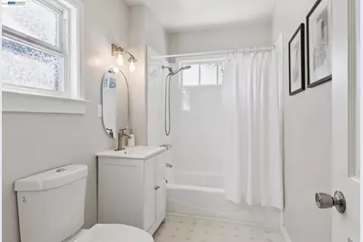 3051 Parker Ave, Oakland, CA 94605 - Photo 22