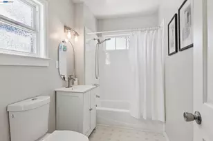 3051 Parker Ave, Oakland, CA 94605 - Photo 22