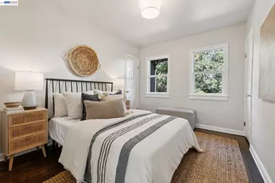 3051 Parker Ave, Oakland, CA 94605 - Photo 20