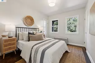 3051 Parker Ave, Oakland, CA 94605 - Photo 20