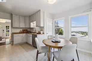 3051 Parker Ave, Oakland, CA 94605 - Photo 16