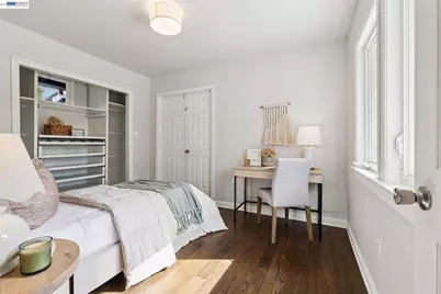 3051 Parker Ave, Oakland, CA 94605 - Photo 24