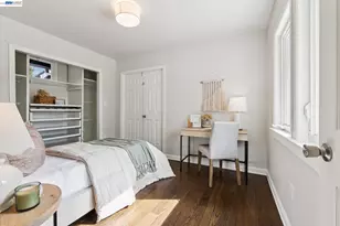 3051 Parker Ave, Oakland, CA 94605 - Photo 24