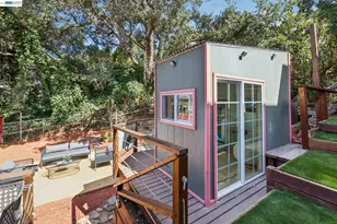 3051 Parker Ave, Oakland, CA 94605 - Photo 30
