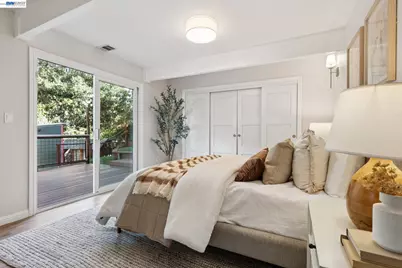 3051 Parker Ave, Oakland, CA 94605 - Photo 18