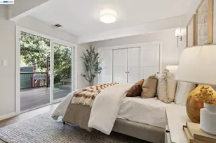3051 Parker Ave, Oakland, CA 94605 - Photo 18