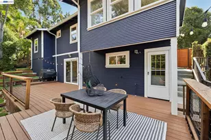 3051 Parker Ave, Oakland, CA 94605 - Photo 26