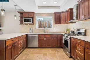 4475 Barberry, Concord, CA 94521 - Photo 16