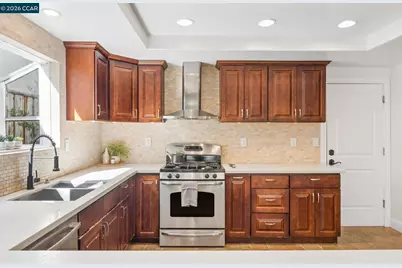 4475 Barberry, Concord, CA 94521 - Photo 22
