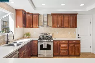 4475 Barberry, Concord, CA 94521 - Photo 22