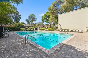 4475 Barberry, Concord, CA 94521 - Photo 52