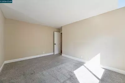 4475 Barberry, Concord, CA 94521 - Photo 36