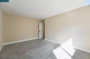 4475 Barberry, Concord, CA 94521 - Photo 36