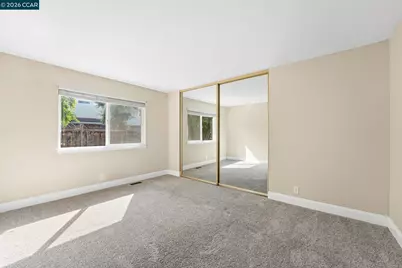 4475 Barberry, Concord, CA 94521 - Photo 34