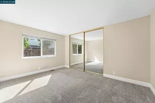 4475 Barberry, Concord, CA 94521 - Photo 34